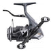 Shimano 23 Hyper Force C2000MDH Spinning Reel with Lever Brake-Kiichin - The #1 Place for Japanese Goods in Your Hand!