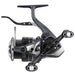 Shimano 23 Hyper Force C3000Mdhpg Spinning Reel with Lever Brake-Kiichin - The #1 Place for Japanese Goods in Your Hand!