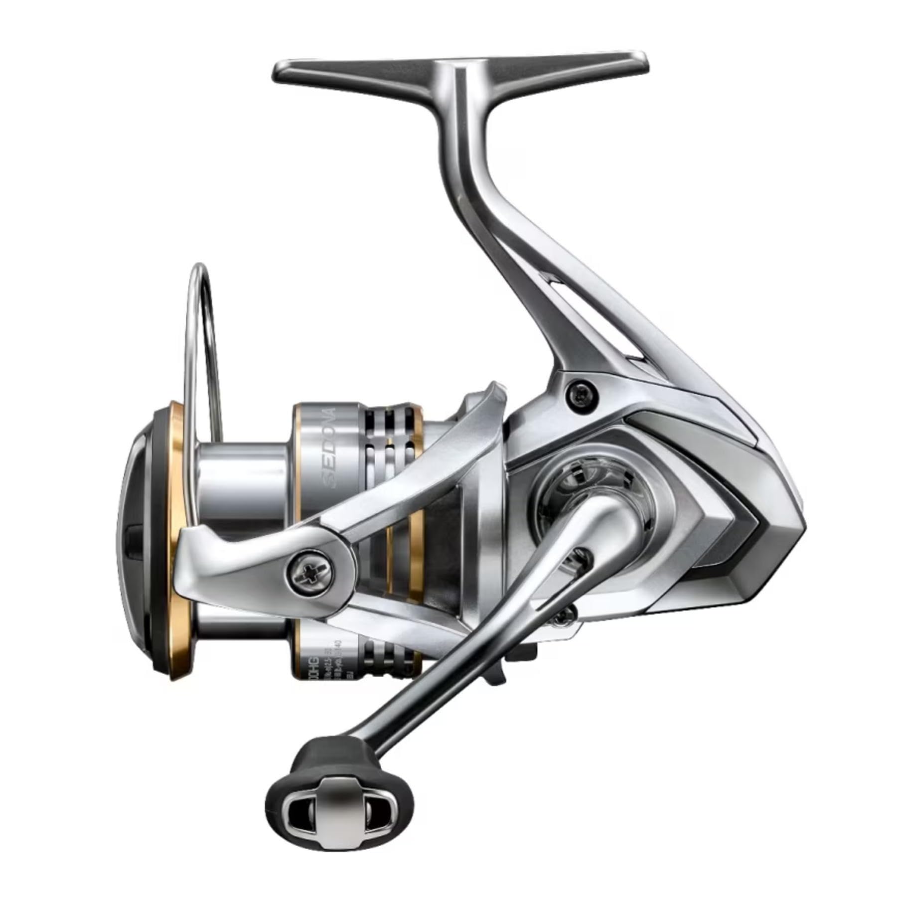 Shimano 23 Sedona 2500