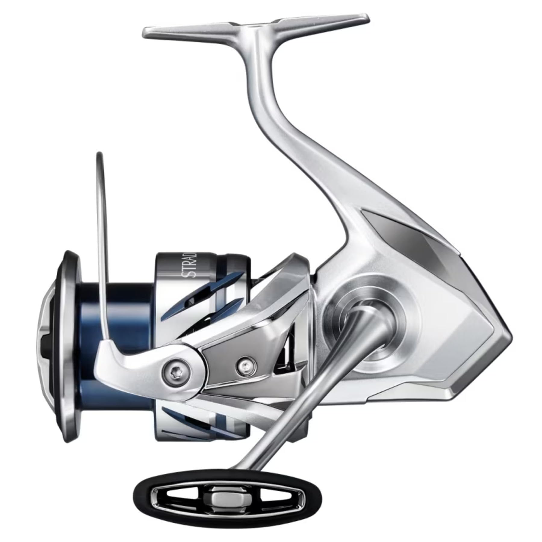 Shimano