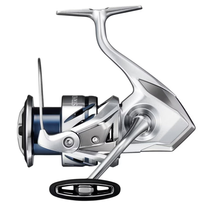 Shimano Spinning Reel 23 Stradic C3000 Shimano Spinning Reel 23 Stradic C3000