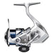 Shimano 23 Stradic C2000S Spinning Reel Lightweight High-Performance-Kiichin - The #1 Place for Japanese Goods in Your Hand!