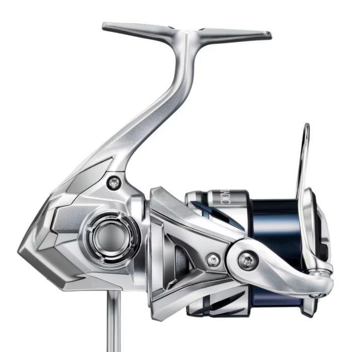 Shimano 23 Stradic C2000S Spinning Reel Lightweight High-Performance-Kiichin - The #1 Place for Japanese Goods in Your Hand!