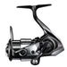 Shimano 23 Vanquish 1000Ssspg Spinning Reel Lightweight High Performance-Kiichin - The #1 Place for Japanese Goods in Your Hand!