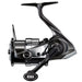 Shimano 23 Vanquish 2500Shg Spinning Reel Lightweight High-Performance-Kiichin - The #1 Place for Japanese Goods in Your Hand!
