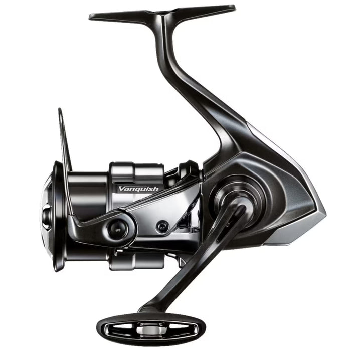 Shimano 23 Vanquish 3000Mhg High-Speed Spinning Reel-Kiichin - The #1 Place for Japanese Goods in Your Hand!