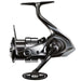 Shimano 23 Vanquish 3000Mhg High-Speed Spinning Reel-Kiichin - The #1 Place for Japanese Goods in Your Hand!