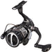 Shimano 23 Vanquish 3000Mhg High-Speed Spinning Reel-Kiichin - The #1 Place for Japanese Goods in Your Hand!