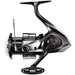 Shimano Vanquish 4000Xg High-Performance Spinning Reel-Kiichin - The #1 Place for Japanese Goods in Your Hand!