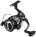 Shimano Vanquish 4000Xg High-Performance Spinning Reel-Kiichin - The #1 Place for Japanese Goods in Your Hand!