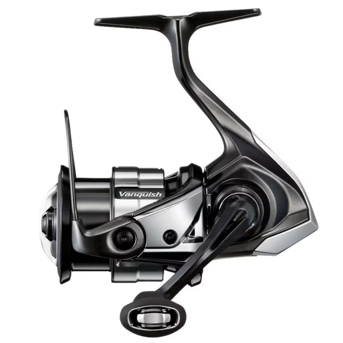 Shimano Vanquish 23 C2500S Lightweight Spinning Reel-Kiichin - The #1 Place for Japanese Goods in Your Hand!