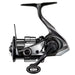 Shimano Vanquish 23 C2500S Lightweight Spinning Reel-Kiichin - The #1 Place for Japanese Goods in Your Hand!