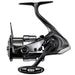Shimano 23 Vanquish C3000Mhg Spinning Reel High Performance-Kiichin - The #1 Place for Japanese Goods in Your Hand!