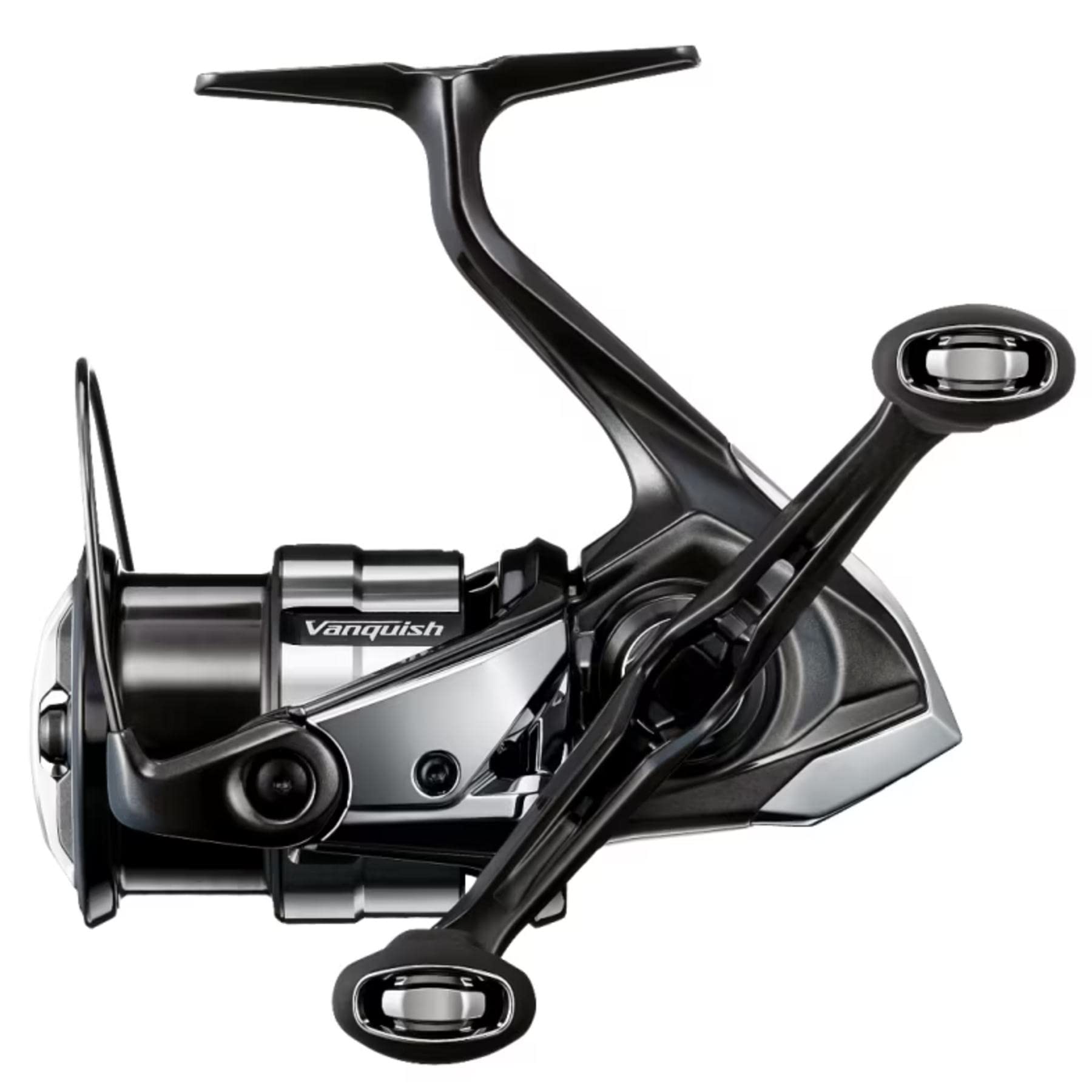 美品　SHIMANO 16Vanquish C3000HGS Shimano 16 Vanquish C2500HGS Spinning reel | eBay