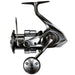 Shimano 23 Vanquish C5000Xg Lightweight Spinning Reel-Kiichin - The #1 Place for Japanese Goods in Your Hand!