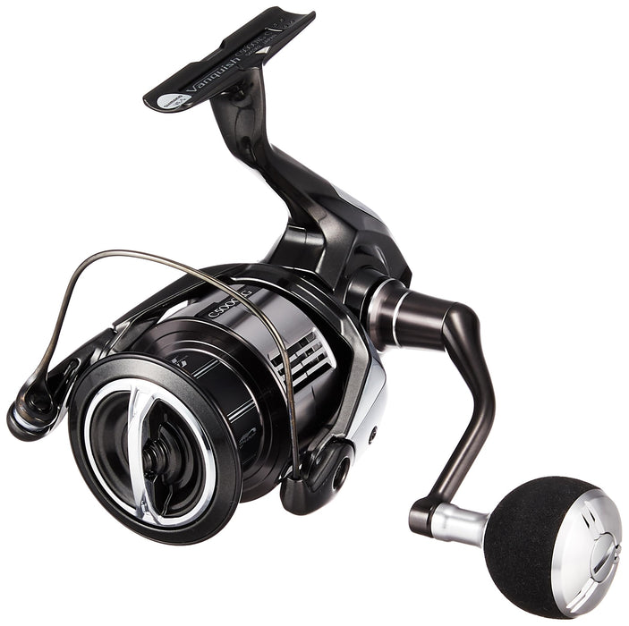 Shimano 23 Vanquish C5000Xg Lightweight Spinning Reel-Kiichin - The #1 Place for Japanese Goods in Your Hand!