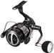 Shimano 23 Vanquish C5000Xg Lightweight Spinning Reel-Kiichin - The #1 Place for Japanese Goods in Your Hand!