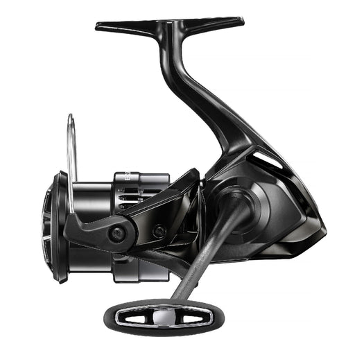 Shimano Exsence BB 3000MHG High-Performance Spinning Reel-Kiichin - The #1 Place for Japanese Goods in Your Hand!