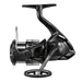 Shimano Exsence BB 3000MHG High-Performance Spinning Reel-Kiichin - The #1 Place for Japanese Goods in Your Hand!