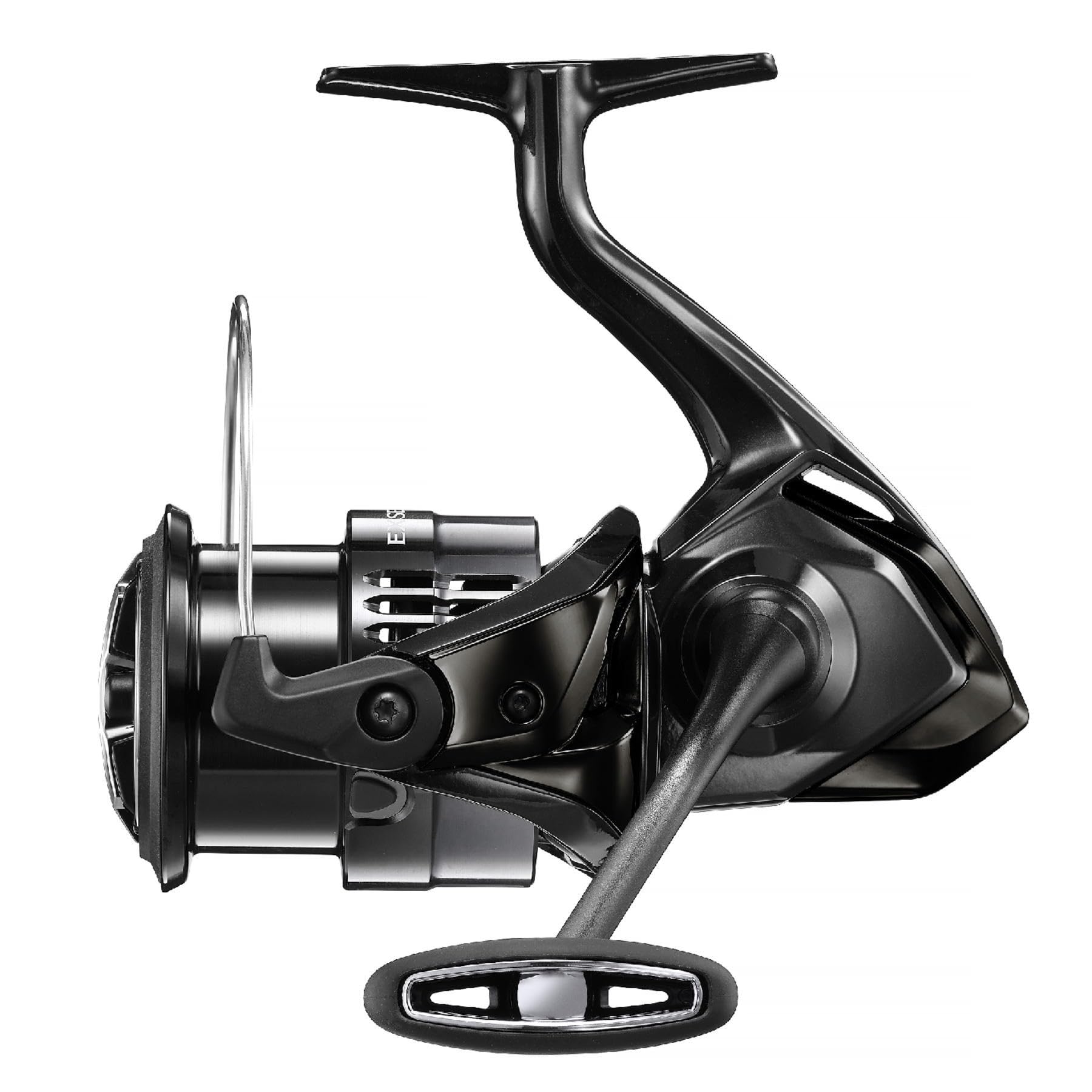 Shimano Spinning Reel 24 Exsence BB 4000MHG