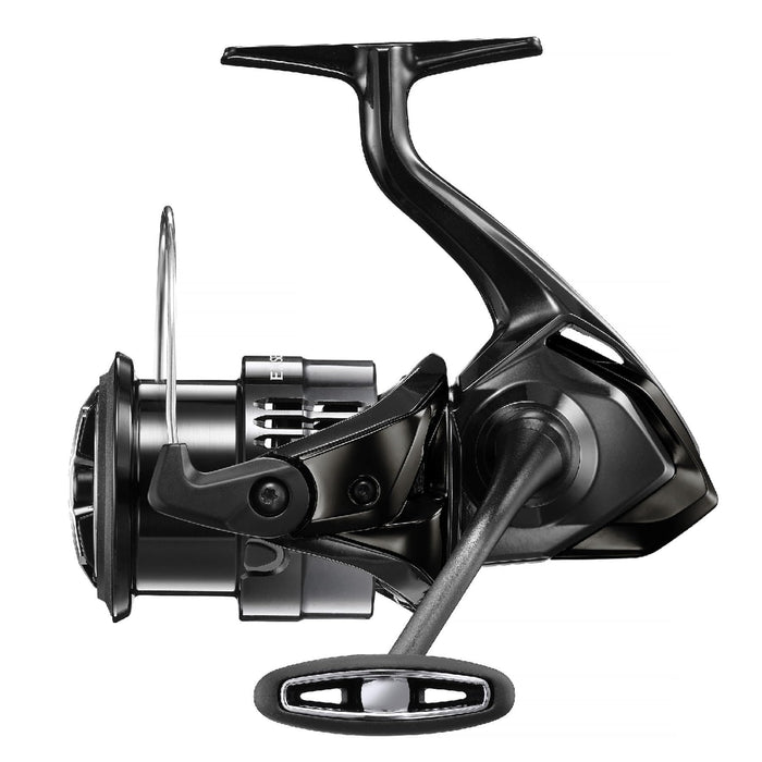 Shimano Exsence BB 4000Mhg Spinning Reel 24 - High-Performance Fishing Reel-Kiichin - The #1 Place for Japanese Goods in Your Hand!