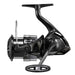 Shimano Exsence BB 4000Mhg Spinning Reel 24 - High-Performance Fishing Reel-Kiichin - The #1 Place for Japanese Goods in Your Hand!