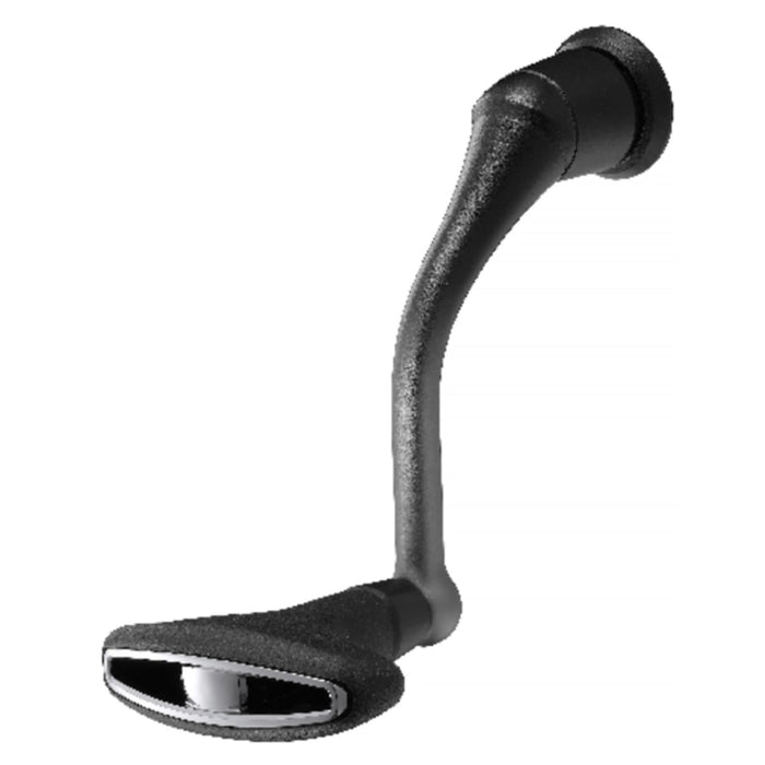 Shimano Exsence BB 4000Mhg Spinning Reel 24 - High-Performance Fishing Reel-Kiichin - The #1 Place for Japanese Goods in Your Hand!