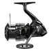 Shimano Exsence BB 4000Mxg Spinning Reel 24 High-Performance Fishing Gear-Kiichin - The #1 Place for Japanese Goods in Your Hand!