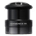 Shimano Exsence BB 4000Mxg Spinning Reel 24 High-Performance Fishing Gear-Kiichin - The #1 Place for Japanese Goods in Your Hand!