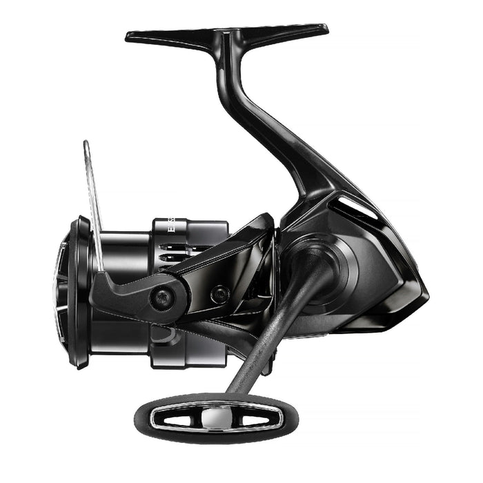 Shimano Exsence BB C3000Mhg High-Speed Spinning Reel 24 for Smooth Performance-Kiichin - The #1 Place for Japanese Goods in Your Hand!