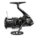 Shimano Exsence BB C3000Mhg High-Speed Spinning Reel 24 for Smooth Performance-Kiichin - The #1 Place for Japanese Goods in Your Hand!