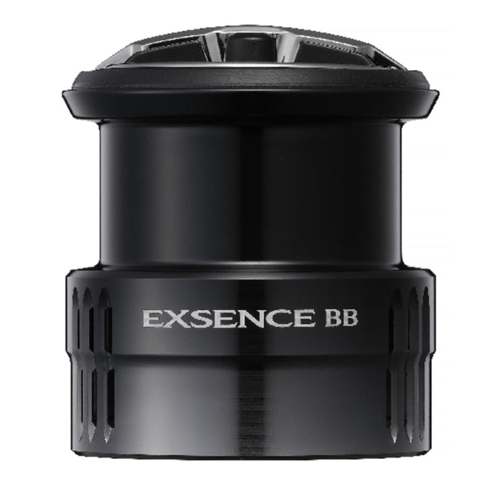 Shimano Exsence BB C3000Mhg High-Speed Spinning Reel 24 for Smooth Performance-Kiichin - The #1 Place for Japanese Goods in Your Hand!