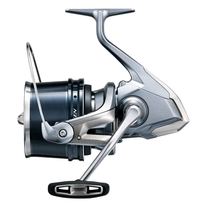 Shimano Spinning Reel 24 Freegen 35 Extra Fine Quality Fishing Gear-Kiichin - The #1 Place for Japanese Goods in Your Hand!