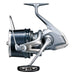 Shimano Spinning Reel 24 Freegen 35 Extra Fine Quality Fishing Gear-Kiichin - The #1 Place for Japanese Goods in Your Hand!