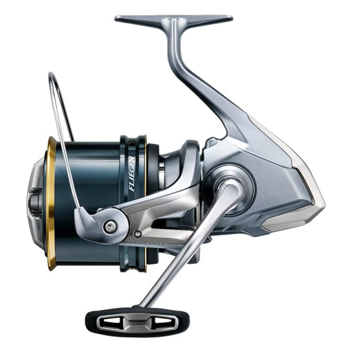 Shimano Spinning Reel 24 Freegen SD 35 Standard High Performance-Kiichin - The #1 Place for Japanese Goods in Your Hand!