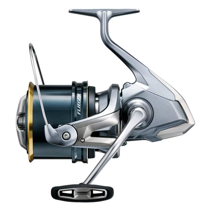 Shimano Spinning Reel 24 Freegen SD 35 Standard High Performance-Kiichin - The #1 Place for Japanese Goods in Your Hand!
