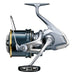 Shimano Spinning Reel 24 Freegen SD 35 Standard High Performance-Kiichin - The #1 Place for Japanese Goods in Your Hand!
