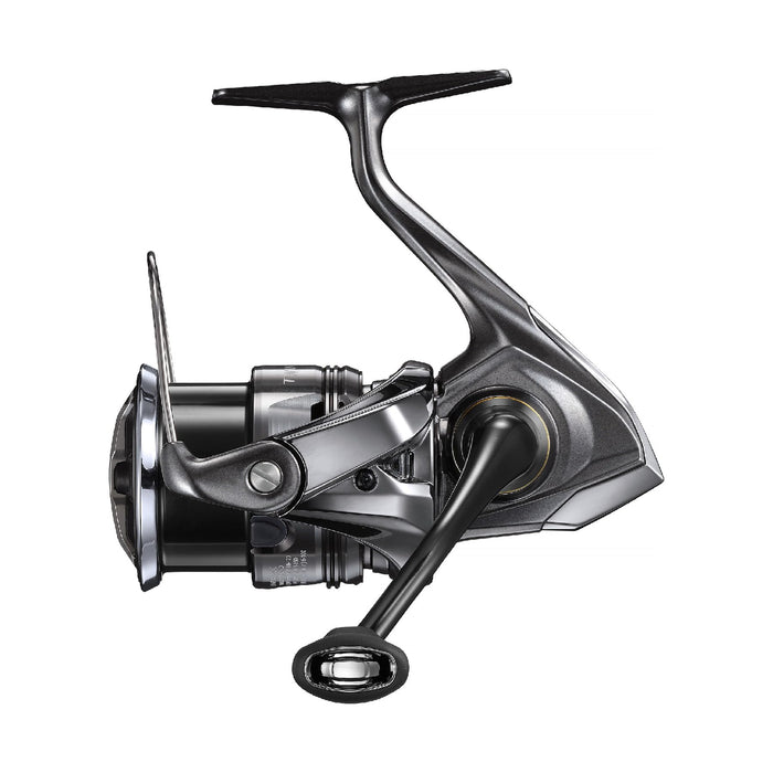 Shimano Twin Power 2500SHG Spinning Reel Advanced Performance-Kiichin - The #1 Place for Japanese Goods in Your Hand!