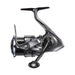Shimano Twin Power 2500SHG Spinning Reel Advanced Performance-Kiichin - The #1 Place for Japanese Goods in Your Hand!