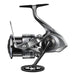 Shimano Spinning Reel Twin Power 4000Mhg Durable Performance-Kiichin - The #1 Place for Japanese Goods in Your Hand!