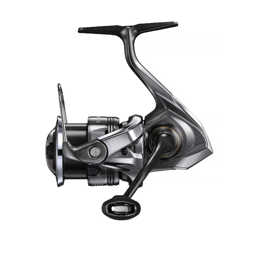 reel spinning shimano untuk casting Shimano Twin Power Lightweight Spinning Reel for Smooth Casting