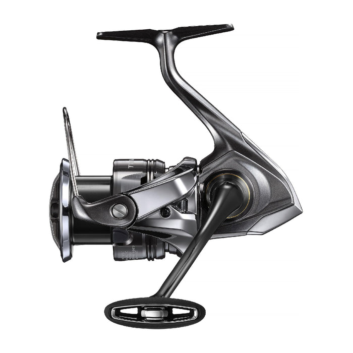 Shimano Twin Power C3000Xg Spinning Reel 24 Smooth Performance-Kiichin - The #1 Place for Japanese Goods in Your Hand!