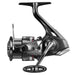Shimano Vanford 3000Mhg Spinning Reel 24-Speed for Smooth Casting-Kiichin - The #1 Place for Japanese Goods in Your Hand!