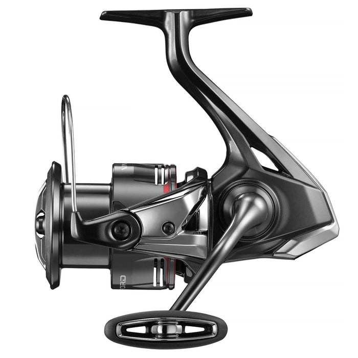 Shimano Vanford 4000Xg High-Speed Spinning Reel 24-Kiichin - The #1 Place for Japanese Goods in Your Hand!