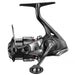 Shimano Vanford C2000S Spinning Reel 24 - High Performance Fishing Reel-Kiichin - The #1 Place for Japanese Goods in Your Hand!