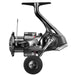 Shimano Vanford C5000XG Spinning Reel - High Speed Fishing Reel-Kiichin - The #1 Place for Japanese Goods in Your Hand!
