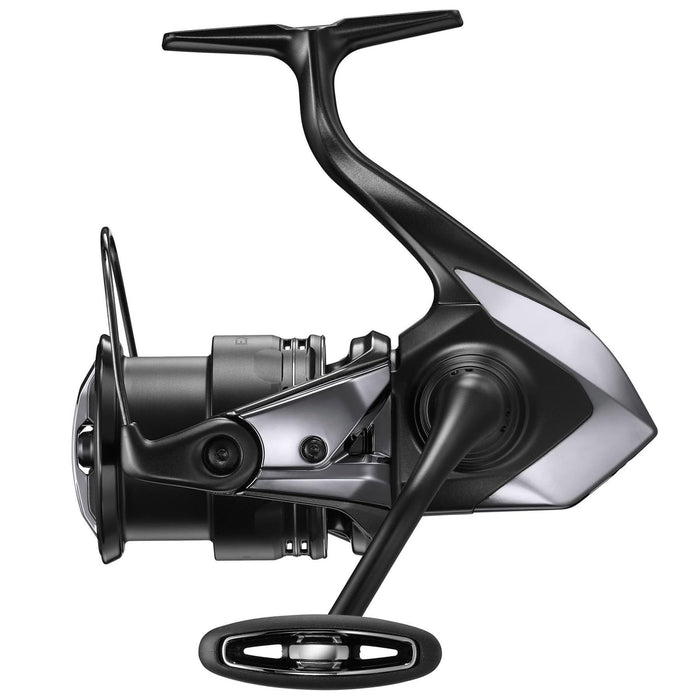 Shimano Exsence 3000Mhg Spinning Reel 25 Lightweight Fishing Reel