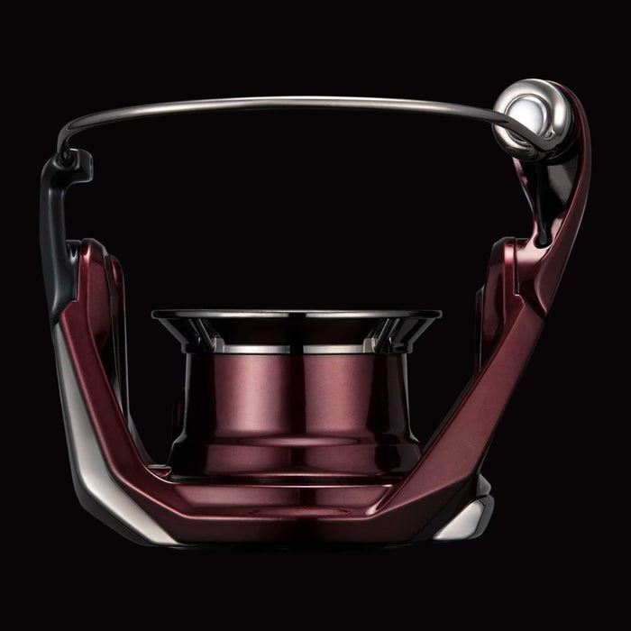 リール SHIMANO Sephia XR C3000S s-l400.jpg