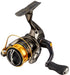 Shimano Soare Ci4+ 500S Spinning Reel - Lightweight and Durable Fishing Reel-Kiichin - The #1 Place for Japanese Goods in Your Hand!