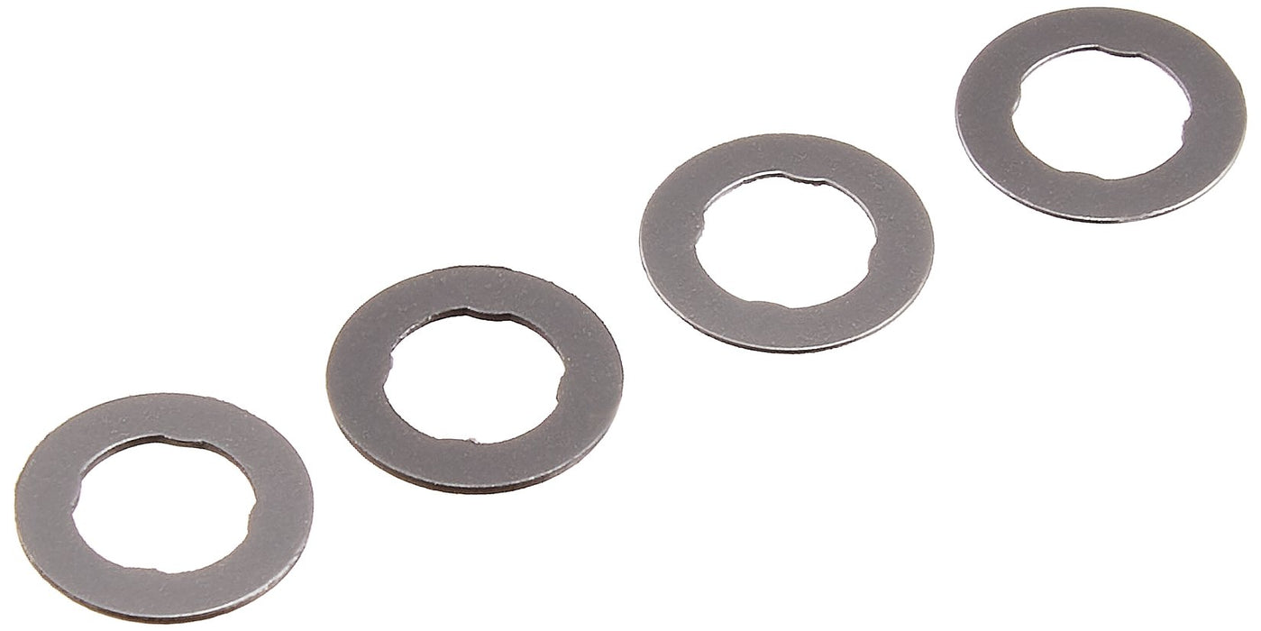 Shimano Soare Ci4+ 500S Spinning Reel - Lightweight and Durable Fishing Reel-Kiichin - The #1 Place for Japanese Goods in Your Hand!